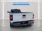 2015 GMC Sierra 3500 HD SLE