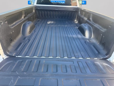 2015 GMC Sierra 3500 HD SLE