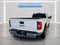 2015 GMC Sierra 3500 HD SLE