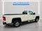 2015 GMC Sierra 3500 HD SLE