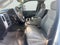 2015 GMC Sierra 3500 HD SLE
