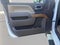 2015 GMC Sierra 3500 HD SLE