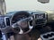 2015 GMC Sierra 3500 HD SLE