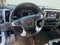 2015 GMC Sierra 3500 HD SLE