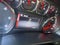 2015 GMC Sierra 3500 HD SLE