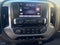 2015 GMC Sierra 3500 HD SLE