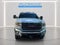 2015 GMC Sierra 3500 HD SLE
