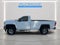2015 GMC Sierra 3500 HD SLE