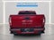 2021 GMC Canyon Denali