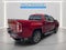 2021 GMC Canyon Denali