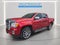 2021 GMC Canyon Denali