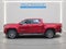 2021 GMC Canyon Denali