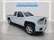 2015 GMC Sierra 1500 Double Cab Standard Box 4-Wheel Drive