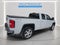 2015 GMC Sierra 1500 Double Cab Standard Box 4-Wheel Drive