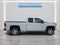 2015 GMC Sierra 1500 Double Cab Standard Box 4-Wheel Drive