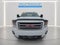2015 GMC Sierra 1500 Double Cab Standard Box 4-Wheel Drive