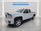 2015 GMC Sierra 1500 Double Cab Standard Box 4-Wheel Drive