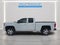 2015 GMC Sierra 1500 Double Cab Standard Box 4-Wheel Drive
