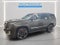 2020 Cadillac Escalade Premium Luxury