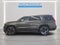 2020 Cadillac Escalade Premium Luxury