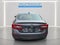 2018 Honda Accord Sedan Sport 1.5T