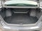 2018 Honda Accord Sedan Sport 1.5T
