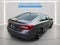 2018 Honda Accord Sedan Sport 1.5T