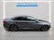 2018 Honda Accord Sedan Sport 1.5T
