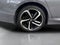 2018 Honda Accord Sedan Sport 1.5T