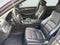 2018 Honda Accord Sedan Sport 1.5T