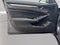 2018 Honda Accord Sedan Sport 1.5T