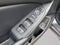 2018 Honda Accord Sedan Sport 1.5T