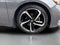 2018 Honda Accord Sedan Sport 1.5T