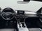 2018 Honda Accord Sedan Sport 1.5T