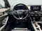 2018 Honda Accord Sedan Sport 1.5T