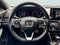 2018 Honda Accord Sedan Sport 1.5T