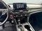 2018 Honda Accord Sedan Sport 1.5T