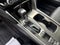 2018 Honda Accord Sedan Sport 1.5T