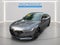 2018 Honda Accord Sedan Sport 1.5T