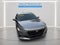 2018 Honda Accord Sedan Sport 1.5T