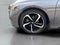 2018 Honda Accord Sedan Sport 1.5T