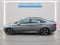 2018 Honda Accord Sedan Sport 1.5T