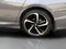 2018 Honda Accord Sedan Sport 1.5T