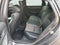 2018 Honda Accord Sedan Sport 1.5T