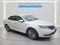 2014 Lincoln MKS 4dr Sdn 3.7L AWD