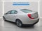 2014 Lincoln MKS 4dr Sdn 3.7L AWD