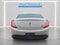 2014 Lincoln MKS 4dr Sdn 3.7L AWD