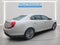2014 Lincoln MKS 4dr Sdn 3.7L AWD