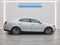 2014 Lincoln MKS 4dr Sdn 3.7L AWD