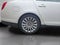 2014 Lincoln MKS 4dr Sdn 3.7L AWD